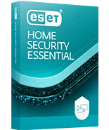 ESET Endpoint Security
