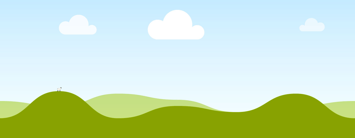 Avionics Navigation Units